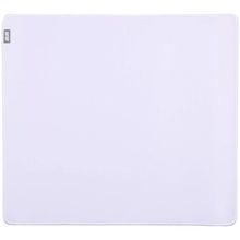Product image of 2E GAMING PRO Speed M White მაუსპადი