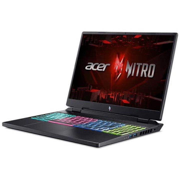 acer-nitro-16-an16-73-16-i5-14450hx-16512gb-rtx-4060-8gb-gaming-noutbuqi-photo-2