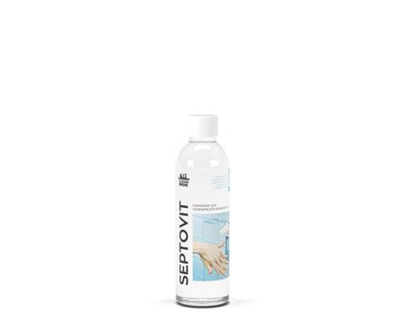 cleanbox-professional-septovit-100ml