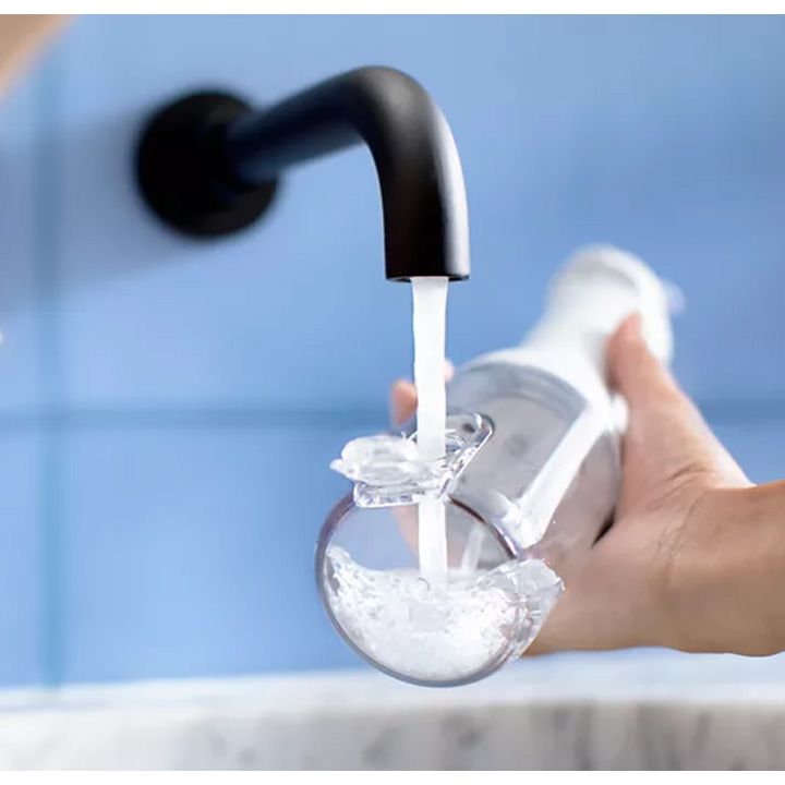 philips-hx382631-irigatori-photo-4