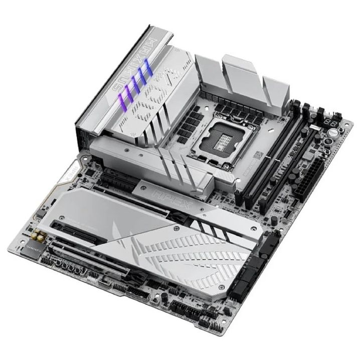 asus-rog-maximus-z890-apex-lga1851-ddr5-wi-fi-7-deda-dafa-photo-4