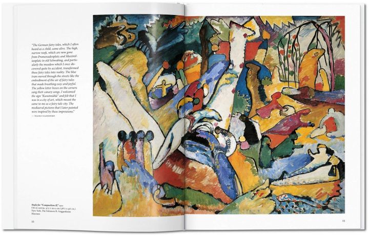taschen-kandinsky-photo-2