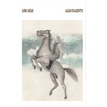 Product image of აკაკი წერეთელი - ბაში-აჩუკი