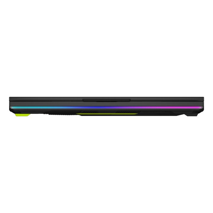 asus-rog-strix-16-16-u9-285h-16gb1tb-rtx-5080-16gb-noutbuqi-photo-2