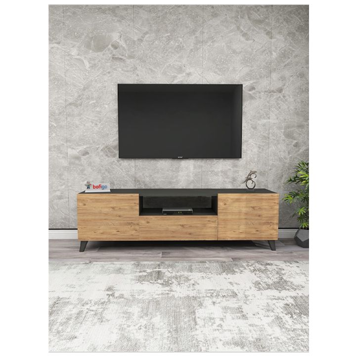 comfo-bf-824-televizoris-magida-photo-2