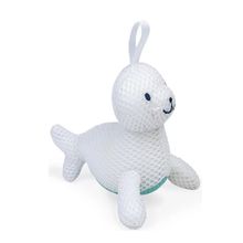Product image of Janod სელაპის წლის სათამაშო ღრუბელი