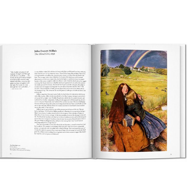 taschen-pre-raphaelites-photo-4