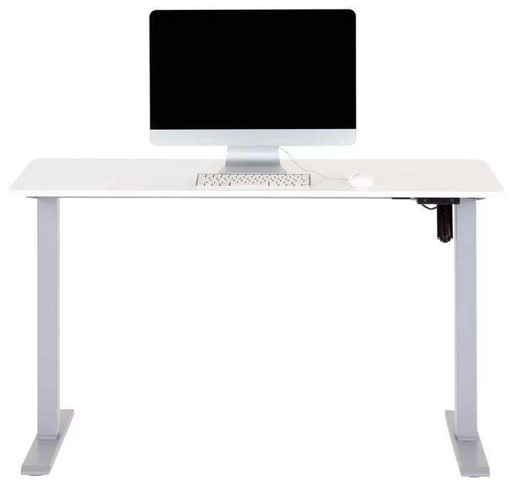 shina-furniture-samushaosatseri-magida-photo-4