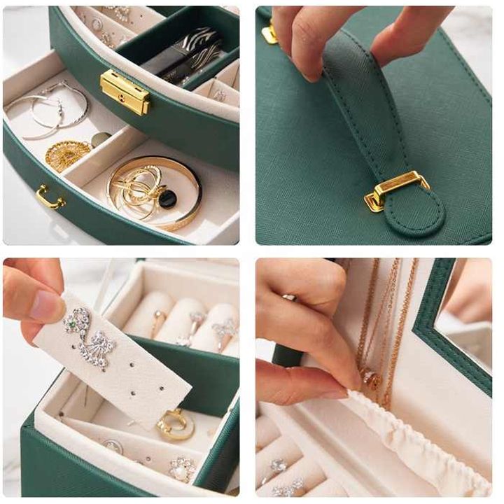 samkaulis-quti-photo-3