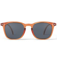 Product image of GIGGLES JUNIOR SUN E Orange Smash მზის სათვალე