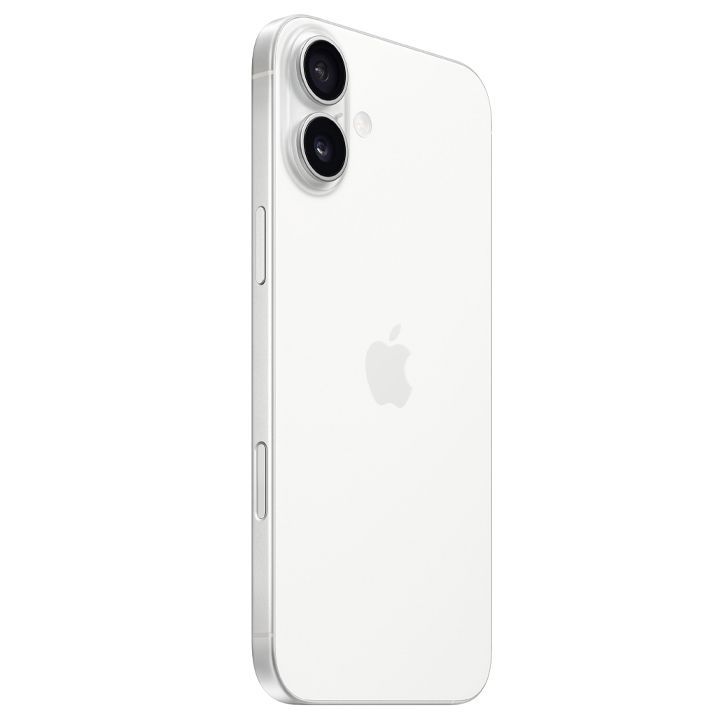apple-iphone-16-8128gb-white-mobiluri-telefoni-photo-2