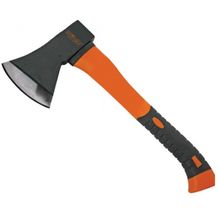 Product image of ნაჯახი პლასტმასის ტარით Gadget 381351