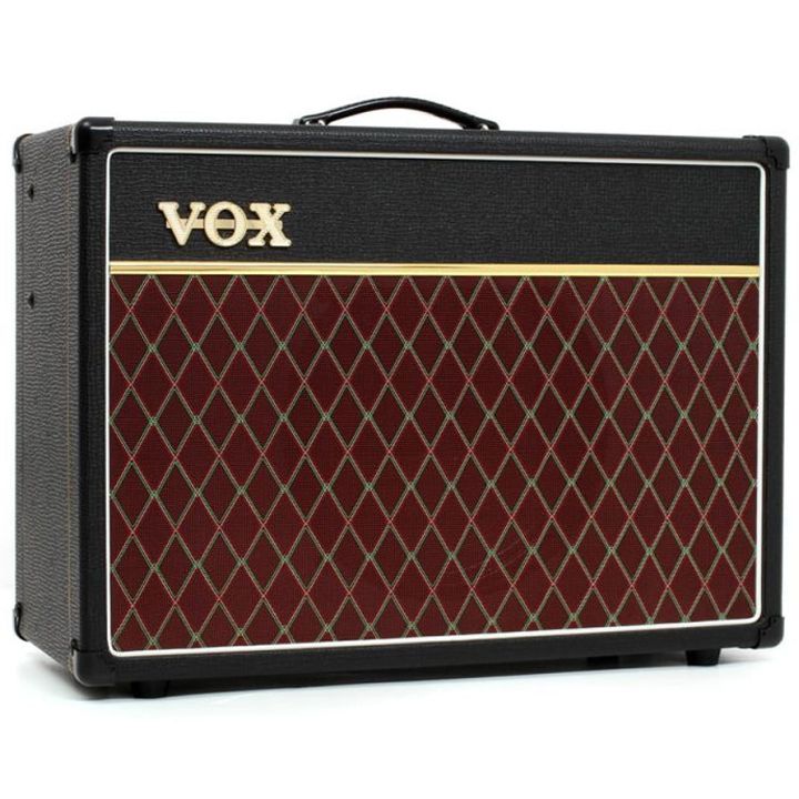 vox-ac15c1x-electric-guitar-amplifier-eleqtro-gitaris-kombi