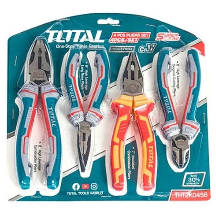 total-tht2k0456-brtqeltuchebis-nakrebi-photo-2