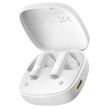 Product image of Baseus Bowie E20  მობილური ტელეფონის ყურსასმენი