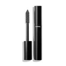 Product image of Chanel Waterproof Mascara 10 Noir 5გრ წყალგამძლე ტუში