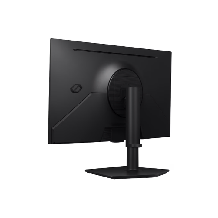 odyssey-oled-g6-ls27hg610sixci-27-2560-x-1440-oled-240hz-003ms-monitori-photo-4