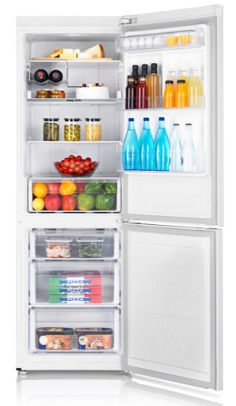 samsung-rb31ferndwwwr-ertkameriani-matsivari-photo-4