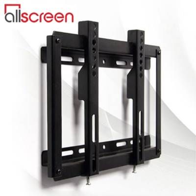 allscreen-universal-lcd-led-tv-bracket-ctmb03-tv-size14-32-televizoris-sakidi