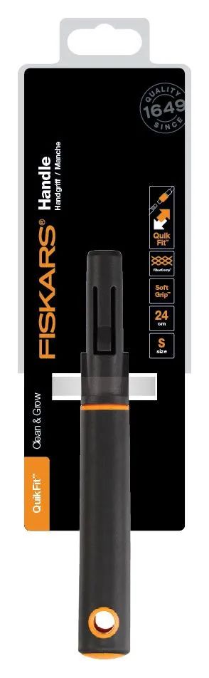 fiskars-quikfit-handle-s-aluminis-universaluri-sakheluri-photo-3
