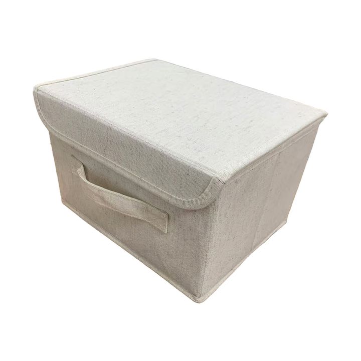 minimalist-lidded-storage-box-s-satavso-quti