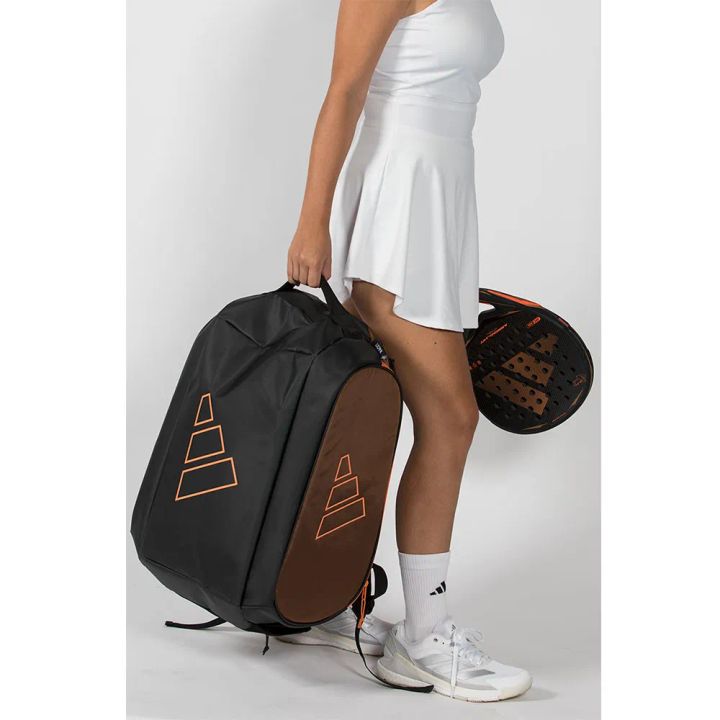 adidas-tour-bronze-2026-padelis-chanta-photo-2