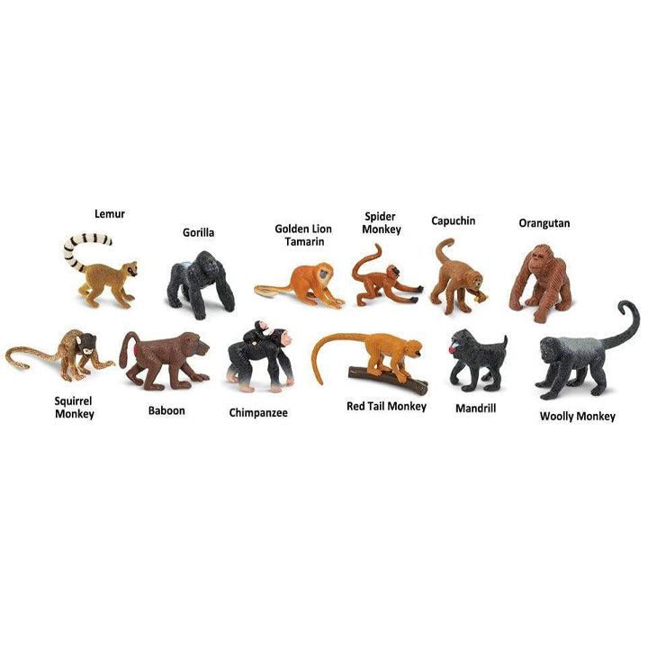 safari-monkeys-apes-toys-toob-satamasho-figura-12ts-photo-4