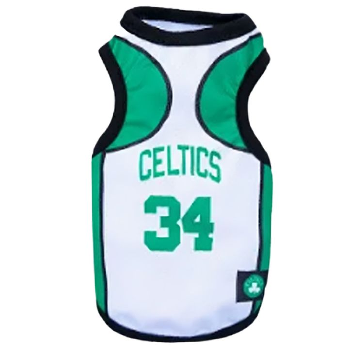 celtics-34-m-dzaghlis-tansatsmeli