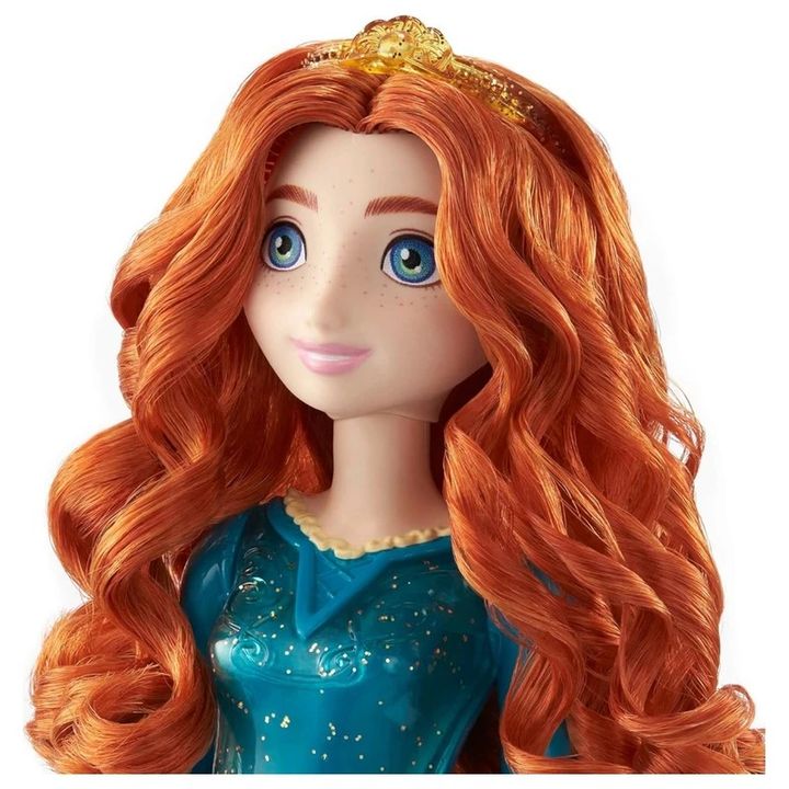 disney-princess-merida-satamasho-mattel-hlw13-tojina-photo-3