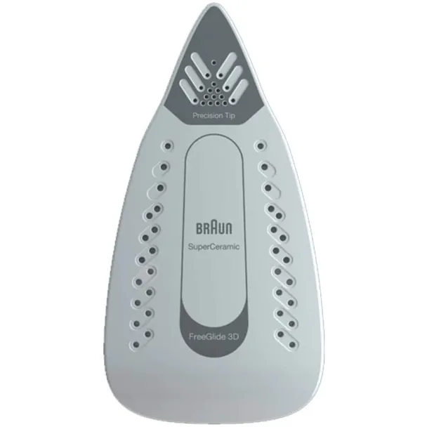 braun-si3055bk-2400w-uto-photo-3