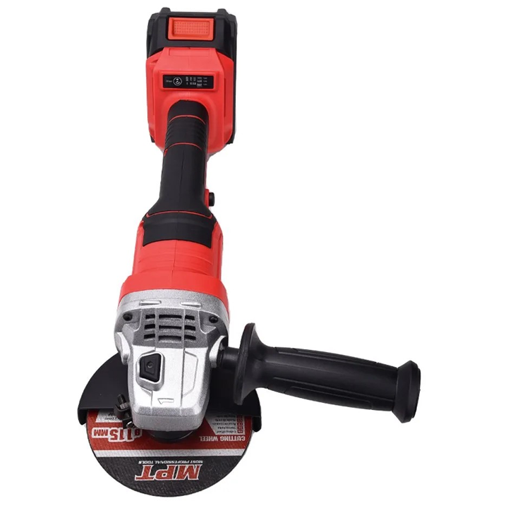 mpt-ukabelo-kutkhsakhekhi-photo-4