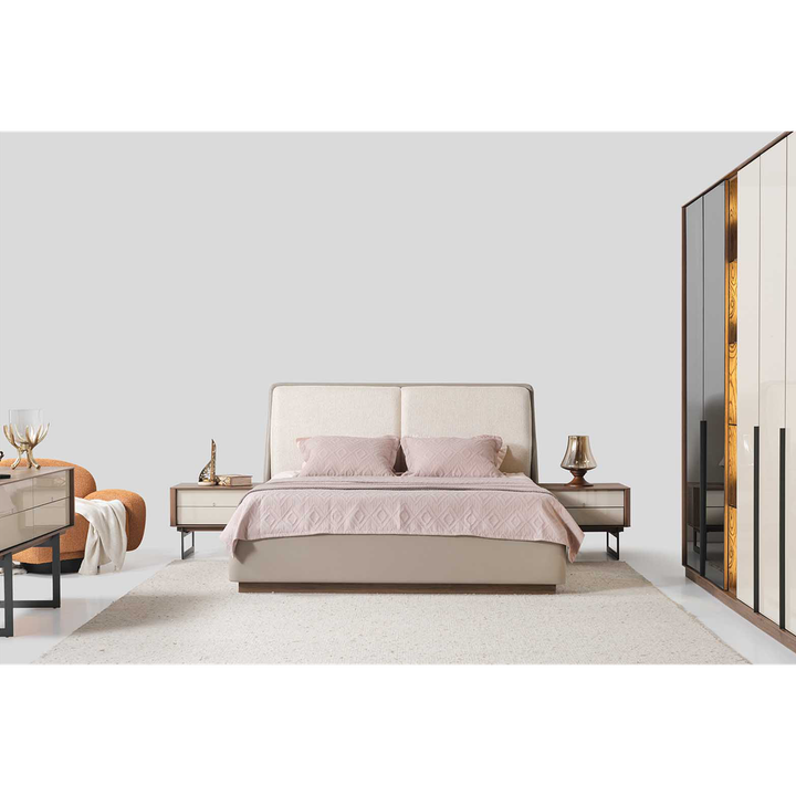 laboratory-my-home-tumbo-photo-2