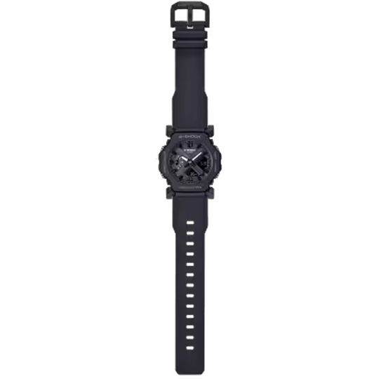 casio-ga-2300-1adr-uniseqsi-saati-photo-2