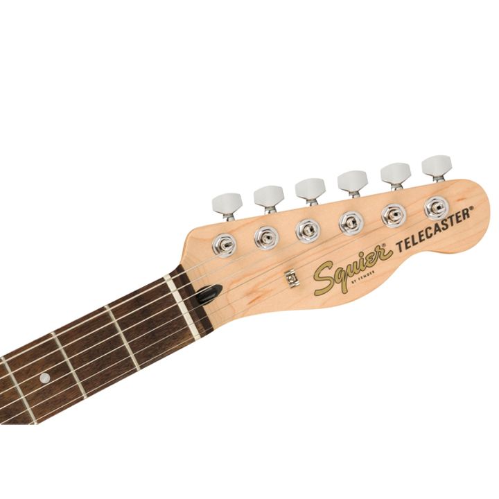 fender-affinity-series-telecaster-laurel-fingerboard-white-pickguard-lake-placid-blue-eleqtro-gitara-photo-4