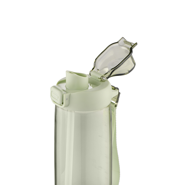 ardesto-ar2272pb-tsqlis-botli-720-ml-green-photo-2