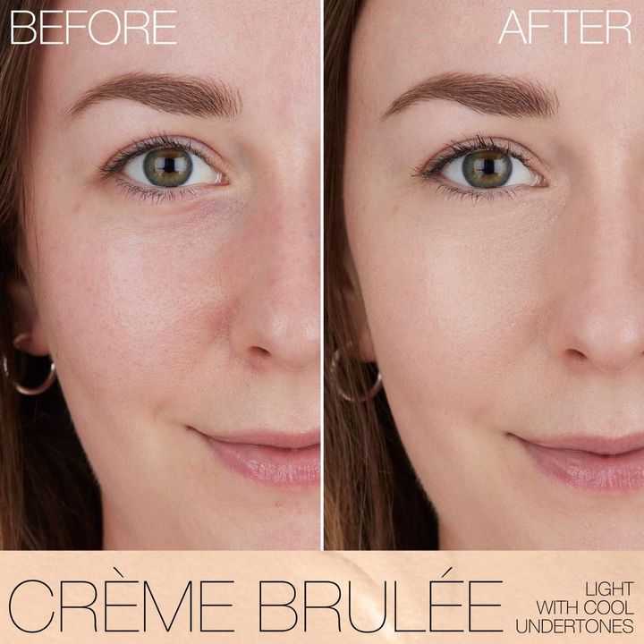 nars-soft-matte-complete-concealer-crme-brulee-62gr-qonsileri-photo-2