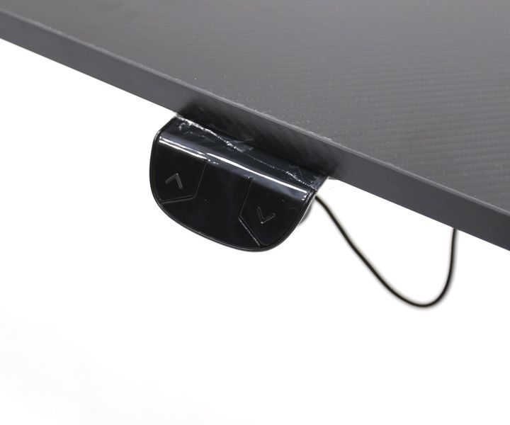 my-office-transformeri-magida-photo-3