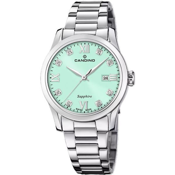 candino-watch-c47385-qalis-saati