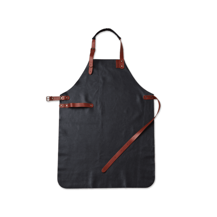 delivita-khelovnuri-tqavis-tsinsafari