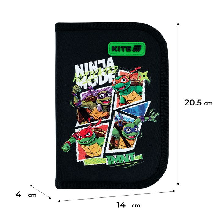 kite-nt26-622-penali-photo-2