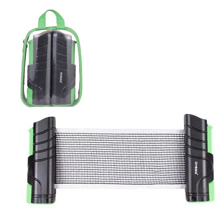 regulirebadi-magidis-tenisis-bademagidis-tenisis-chogburtis-badeebis-nakrebi-ping-pongis-avessa