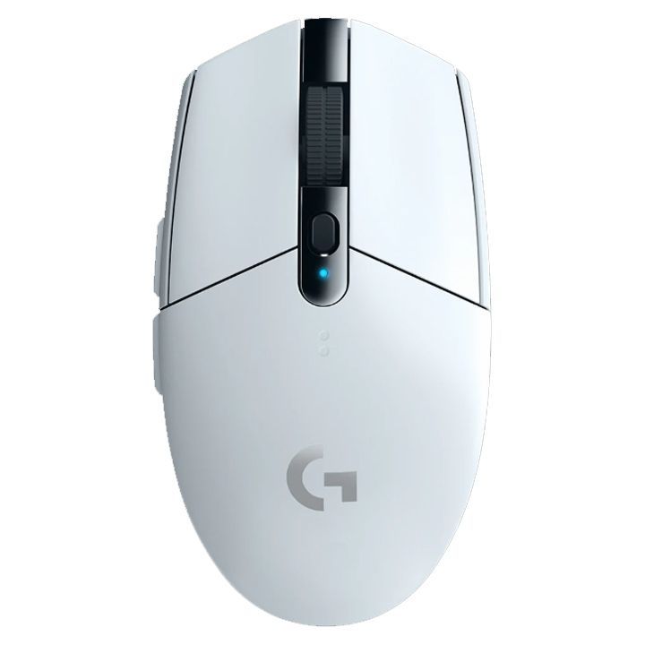 logitech-g305-lightspeed-usadeno-mausi