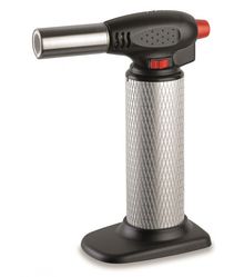 Product image of გაზის სარჩილავი Kempergroup 13000