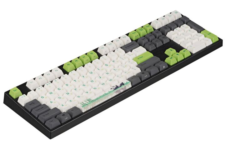 varmilo-vem108-panda-r2-ec-v2-ivy-ua-sadeniani-meqanikuri-klaviatura-photo-3