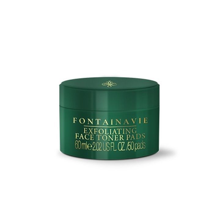 fm-world-fontainavie-unisex-tonikis-pachebi