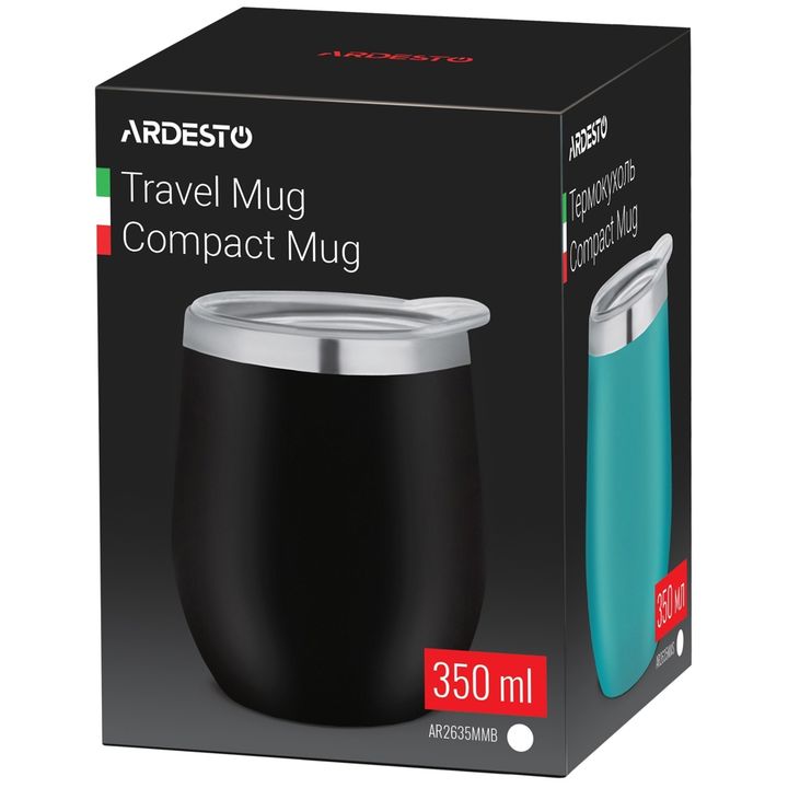 termo-chiqa-ardesto-ar2635mmb-035l-travel-mug-compact-mug-black-photo-2