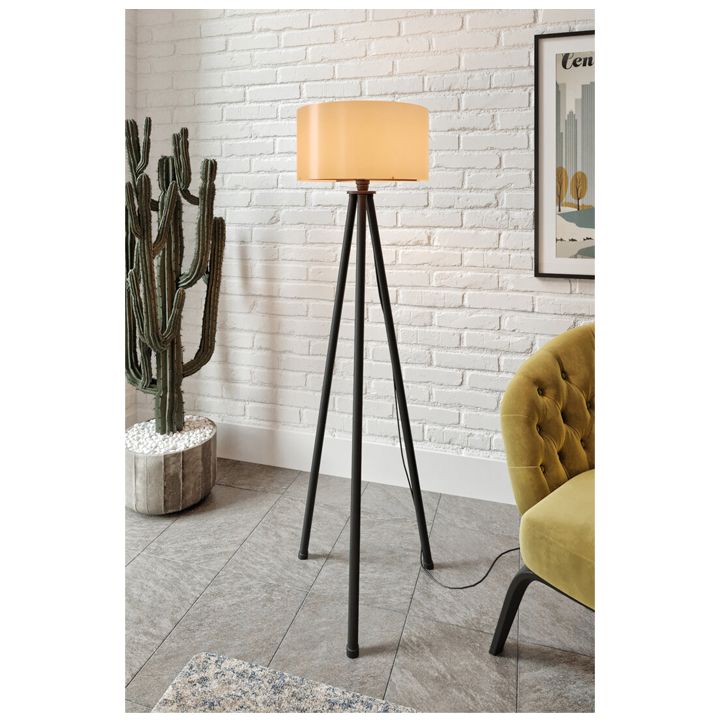 comfo-ms856-torsheri-photo-2