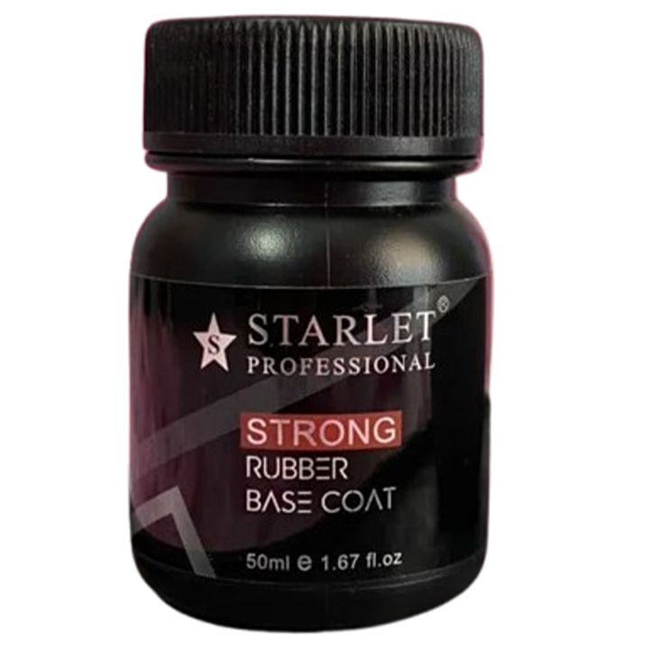 starlet-professional-kauchukis-baza