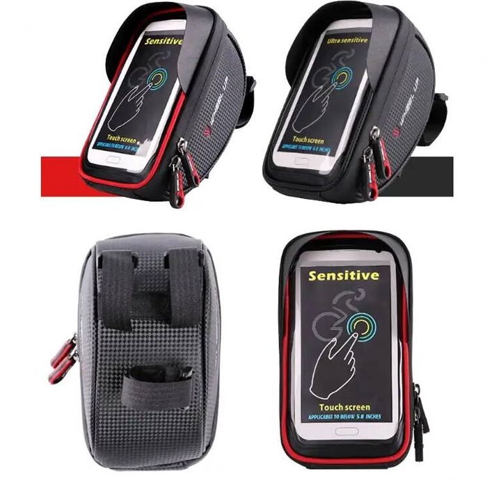 xies-velosipedis-telefonis-chanta-photo-2