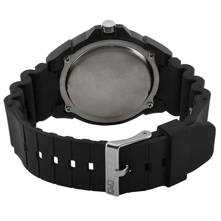 qq-vs44j005y-mamakatsis-saati-photo-4